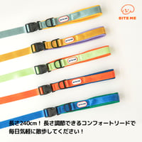 BITE ME　コンフォートハンズフリーリード