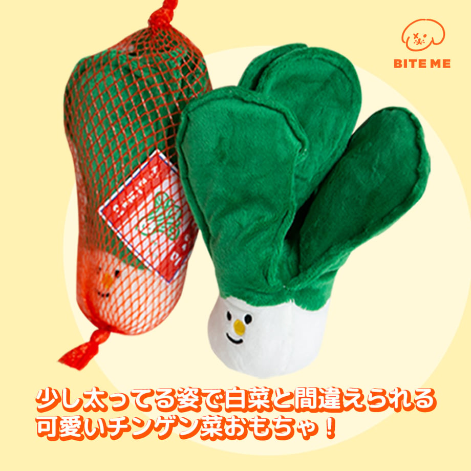 6921fc24b3801a0001067c0b