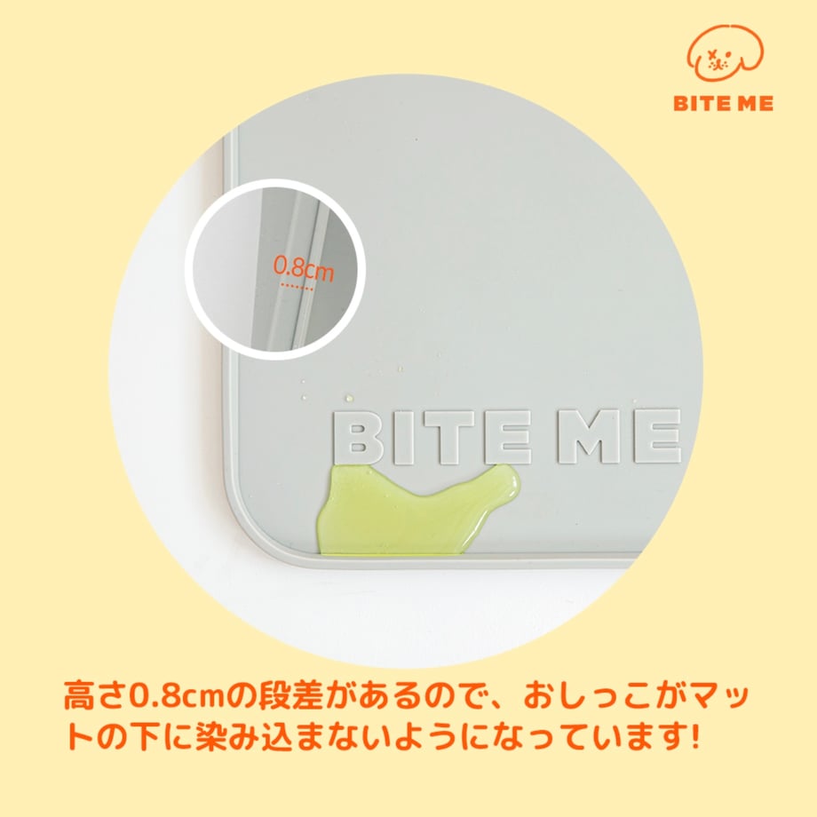 6921fc2db3801a0001067ccc