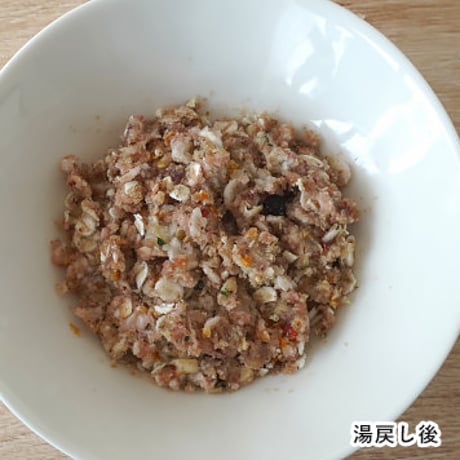 ◎ﾍﾞｰｽﾃﾞﾘ ﾌﾙｰﾂ