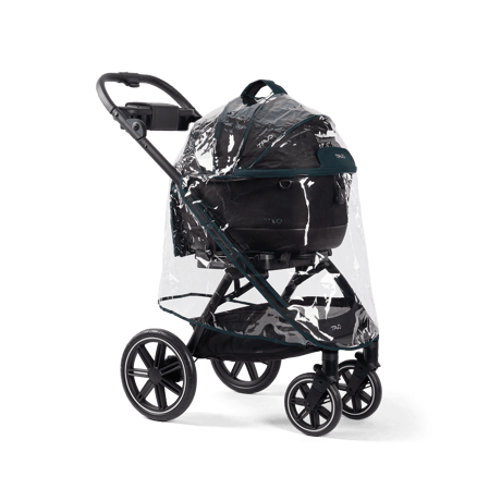 Maeve™ Series Rain Cover 5