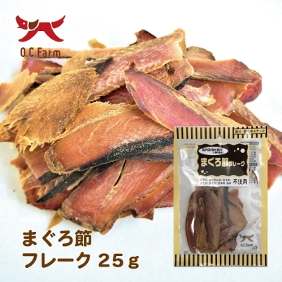 68bd2dfd900a510001302711