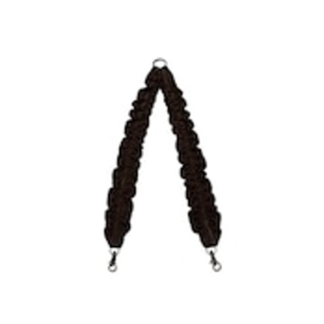 ［littlesara］Basic 2匹用アタッチメント