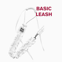 ［littlesara］Basic リード