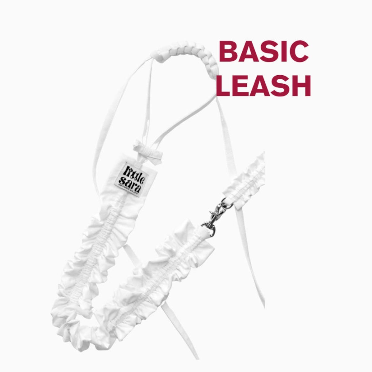 littlesara］Basic リード | SelectShop Felicita STORE