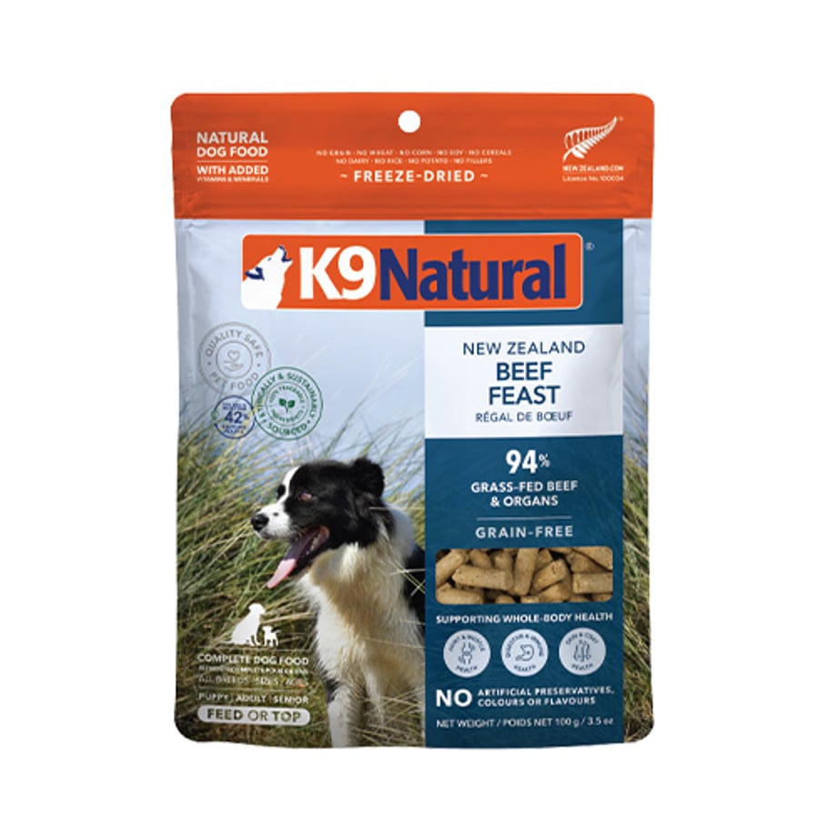 6887d1189183250001e2caa2