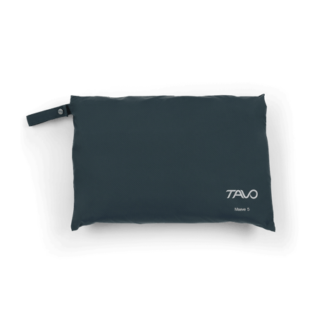 Maeve™ Series Rain Cover 5