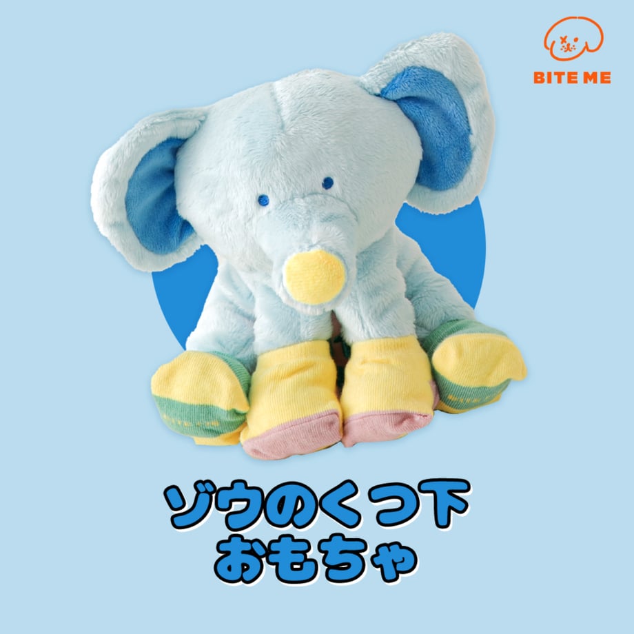 6921fc36b3801a0001067dd5