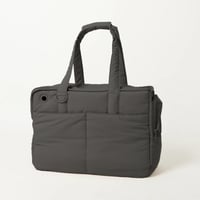 軽量撥水ペットトートバッグ
