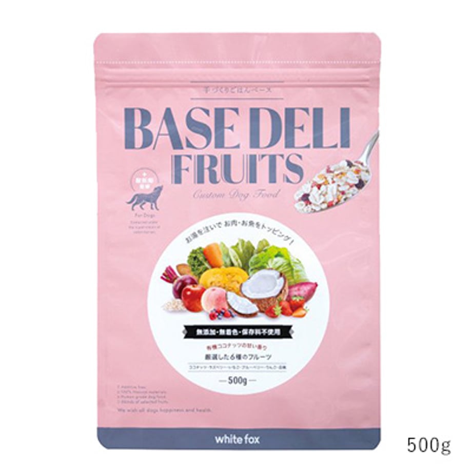 68bd2bbceaec1c0001613dfc