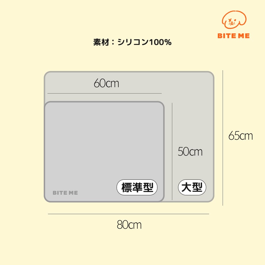 6921fc26b3801a0001067c28