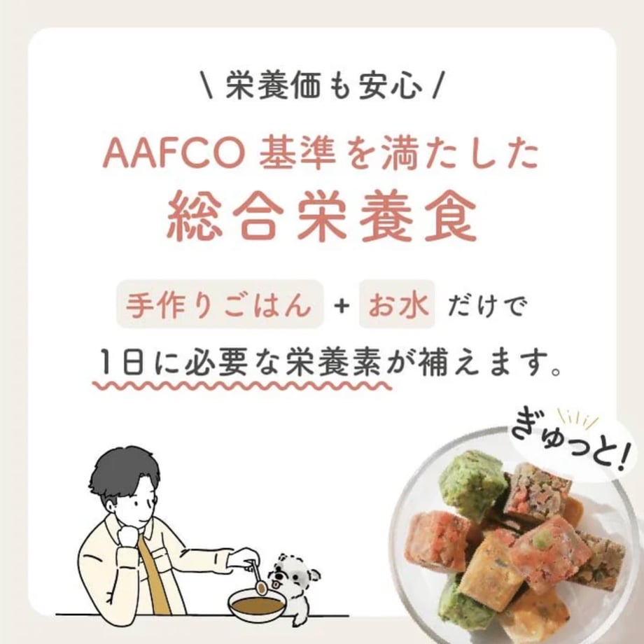 69b51ea63abc000001a7b71b