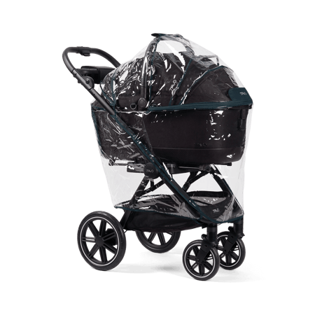Maeve™ Series Rain Cover 6/7