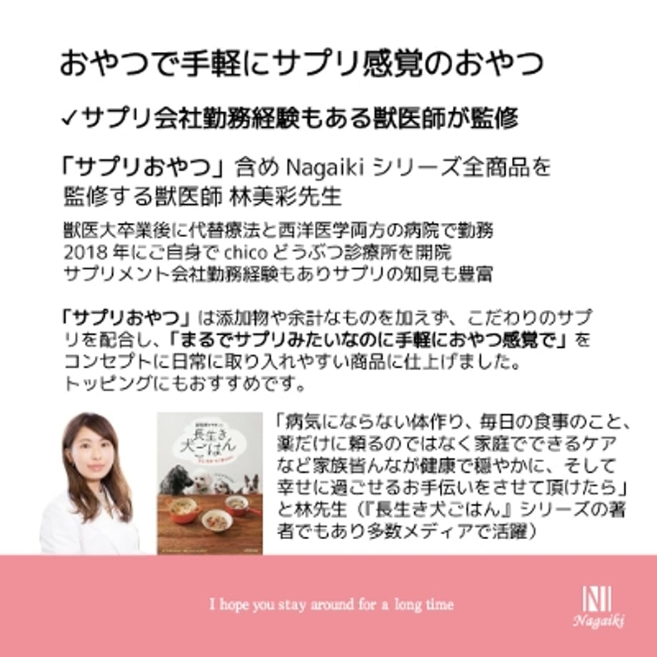 68bd2e10900a51000130286f