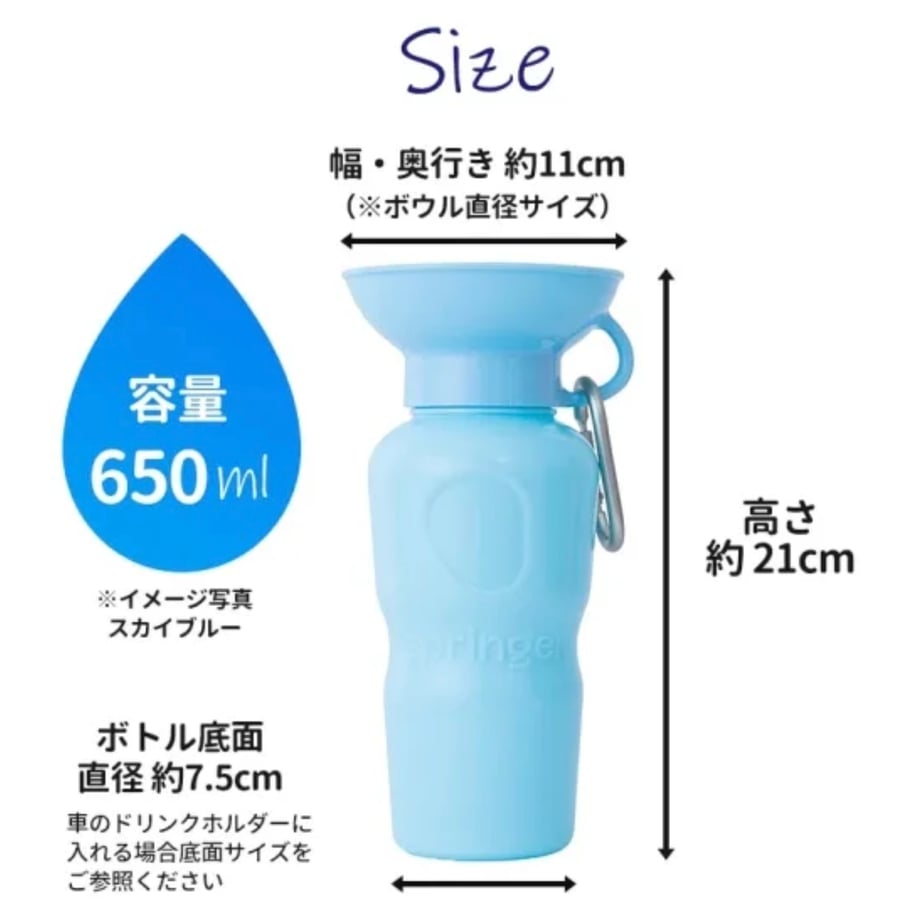 69e1f1befc5660177d4814e1