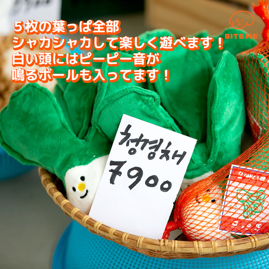 6921fc24b3801a0001067c0b