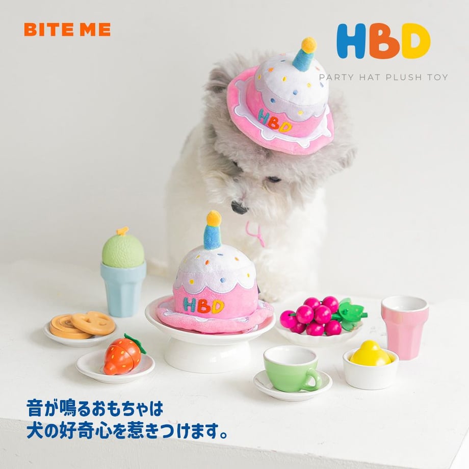 6921fc25b3801a0001067c22
