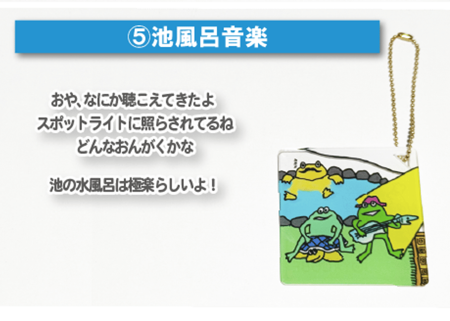 6905e2f49ecae61b1d18c635