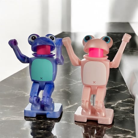 膝カックン | STORES