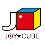 JOY☆CUBE × LAB