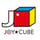 JOY☆CUBE × LAB