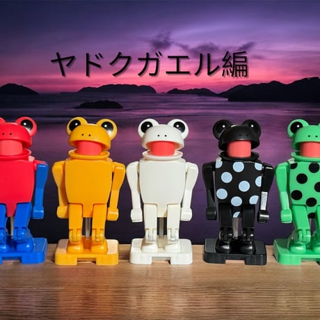 膝カックン | STORES