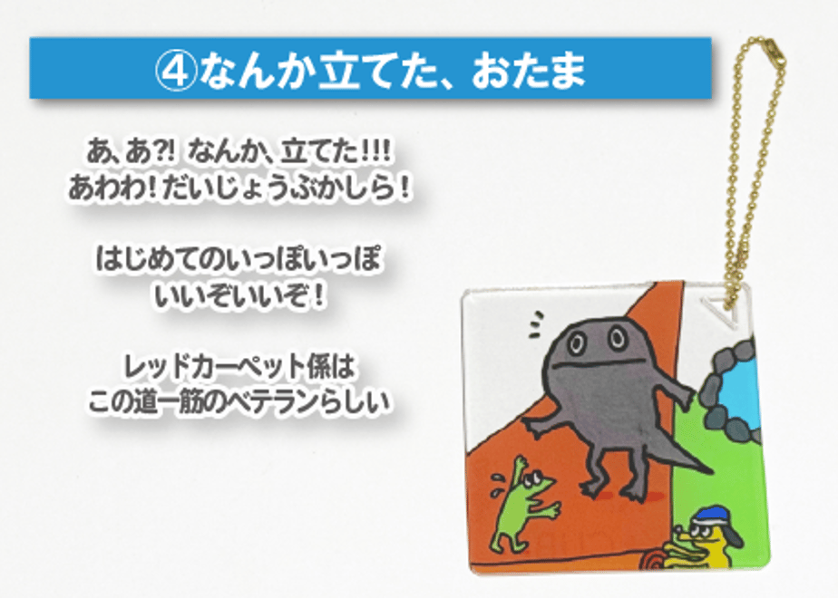 6905e2f49ecae61b1d18c635