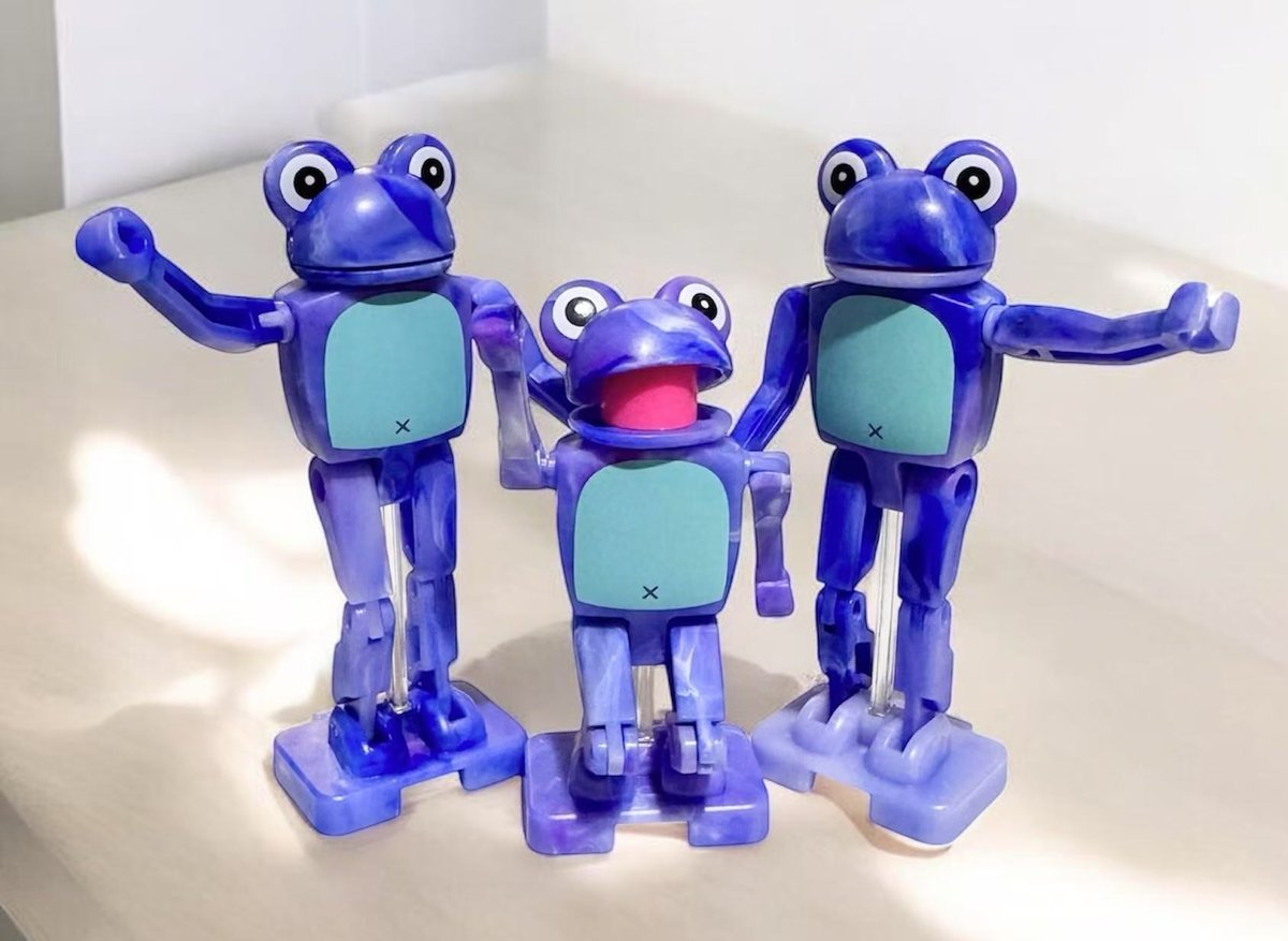 はるぴょん様 ひ い な | . 久しぶりにお買い物したの〜🎶 リンガーは @_miook だよ