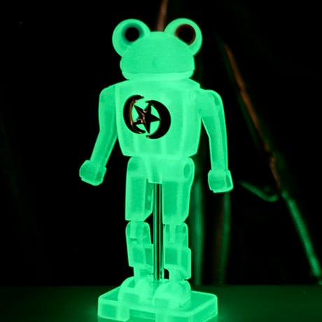 膝カックン | STORES