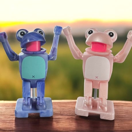 膝カックン | STORES