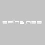 Spinglass Books