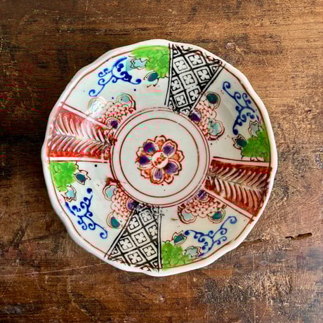 古伊万里 | STORES