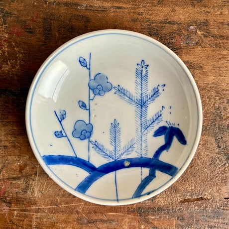 古伊万里 | STORES