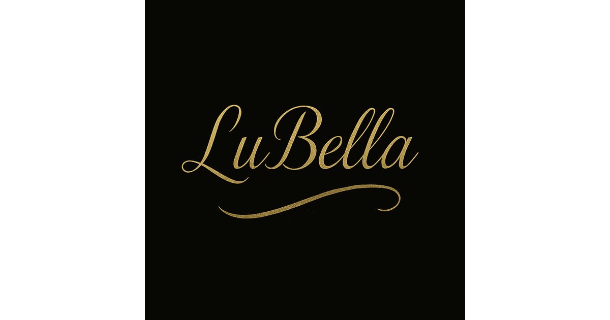 LuBella design