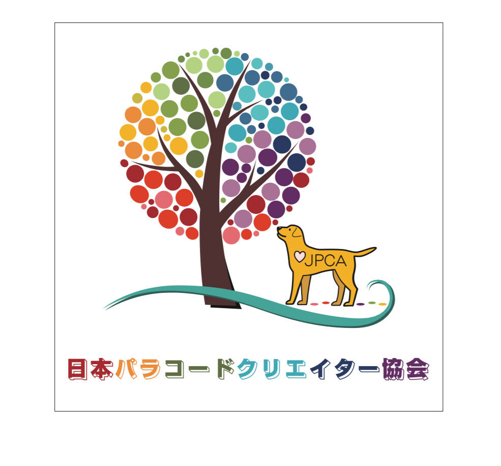 日本パラコードクリエイター協会公式オンラインショップ STORE