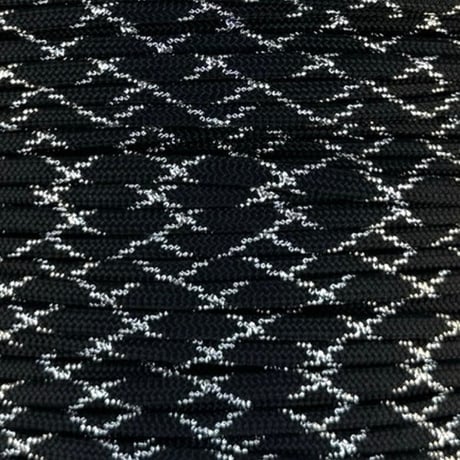 ブラックシルバーメタリック