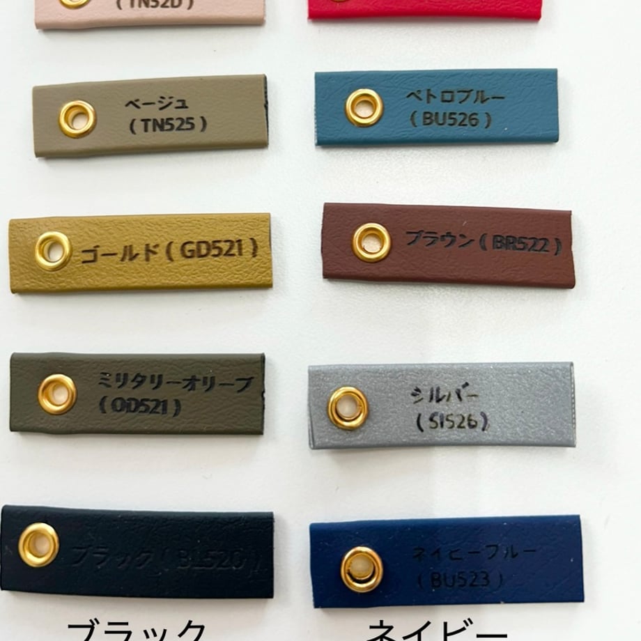 68886cbca932bf833659fe85
