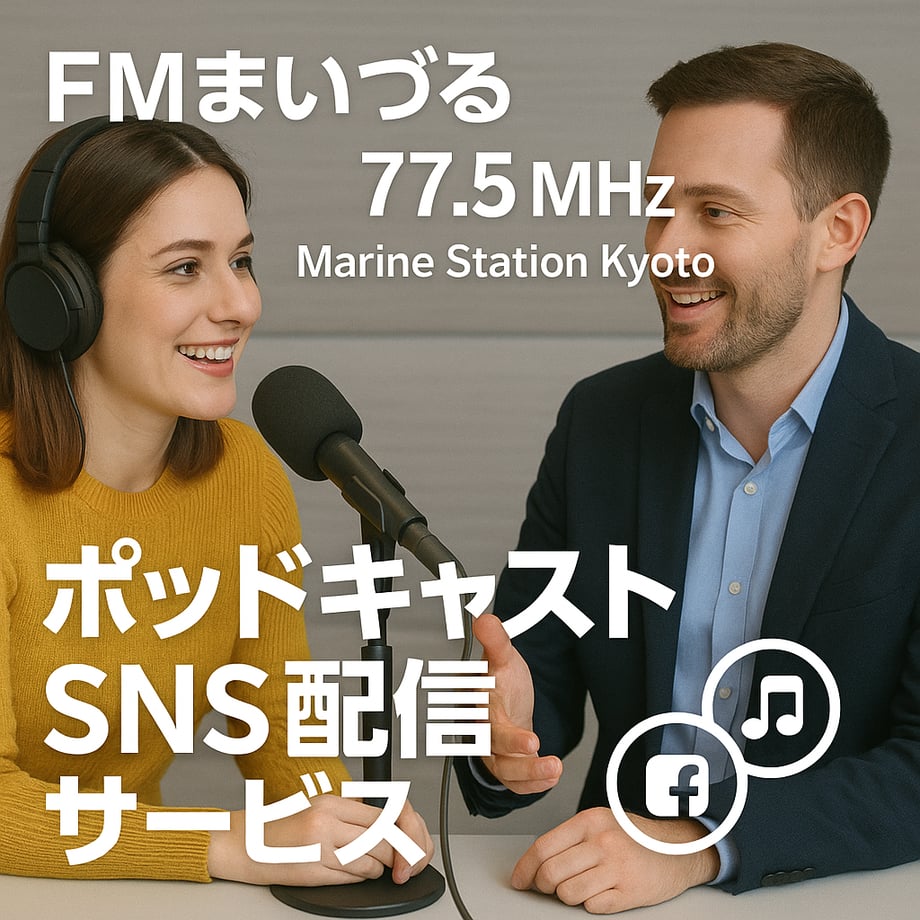 68ff2b77d58742fbdd0d970d
