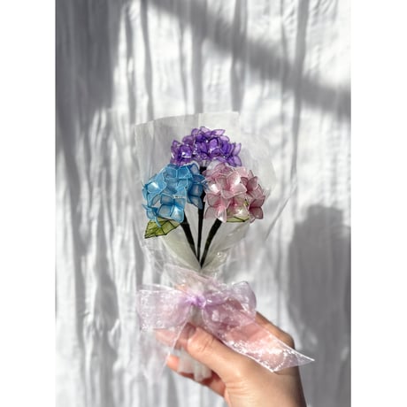 ディップアート | STORES