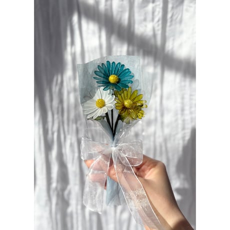 ディップアート | STORES