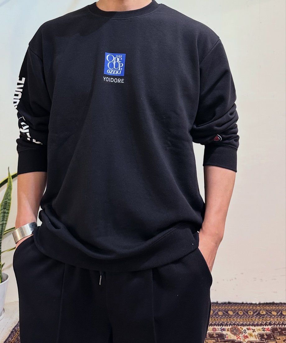 68f5b95b2dbf2b6d9f3ca5c7