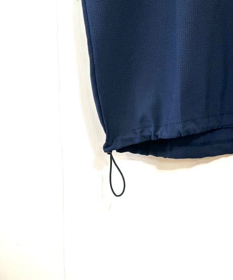 Audience TECHサッカーコマンドセーターライクバルーンTee　6725