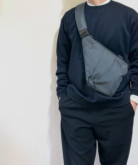SML ハンティングバッグ