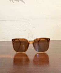 ELEBROU AmalfiBrown