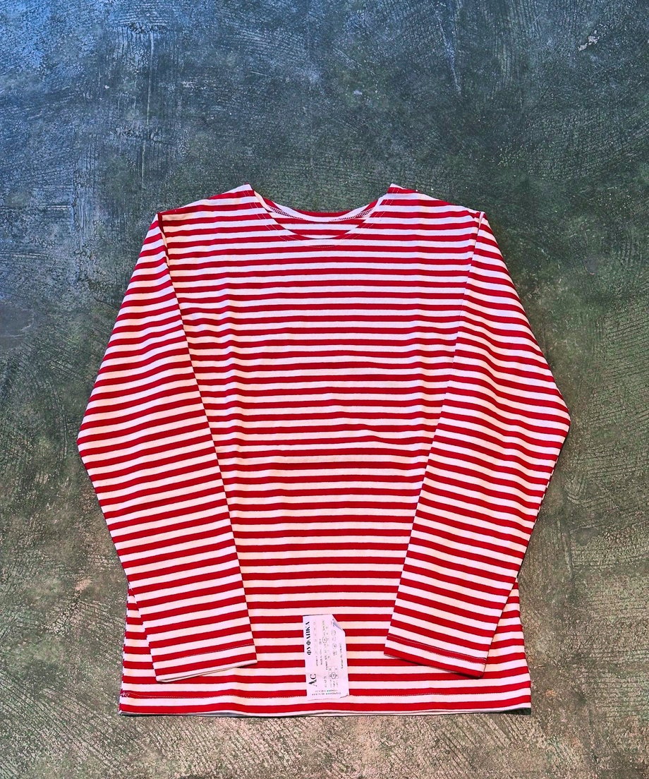 6896c681717fd9753677c125