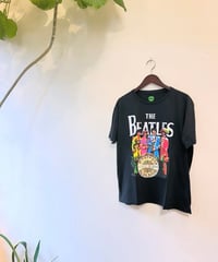 THRIFTYLOOK ビートルズTee　8800