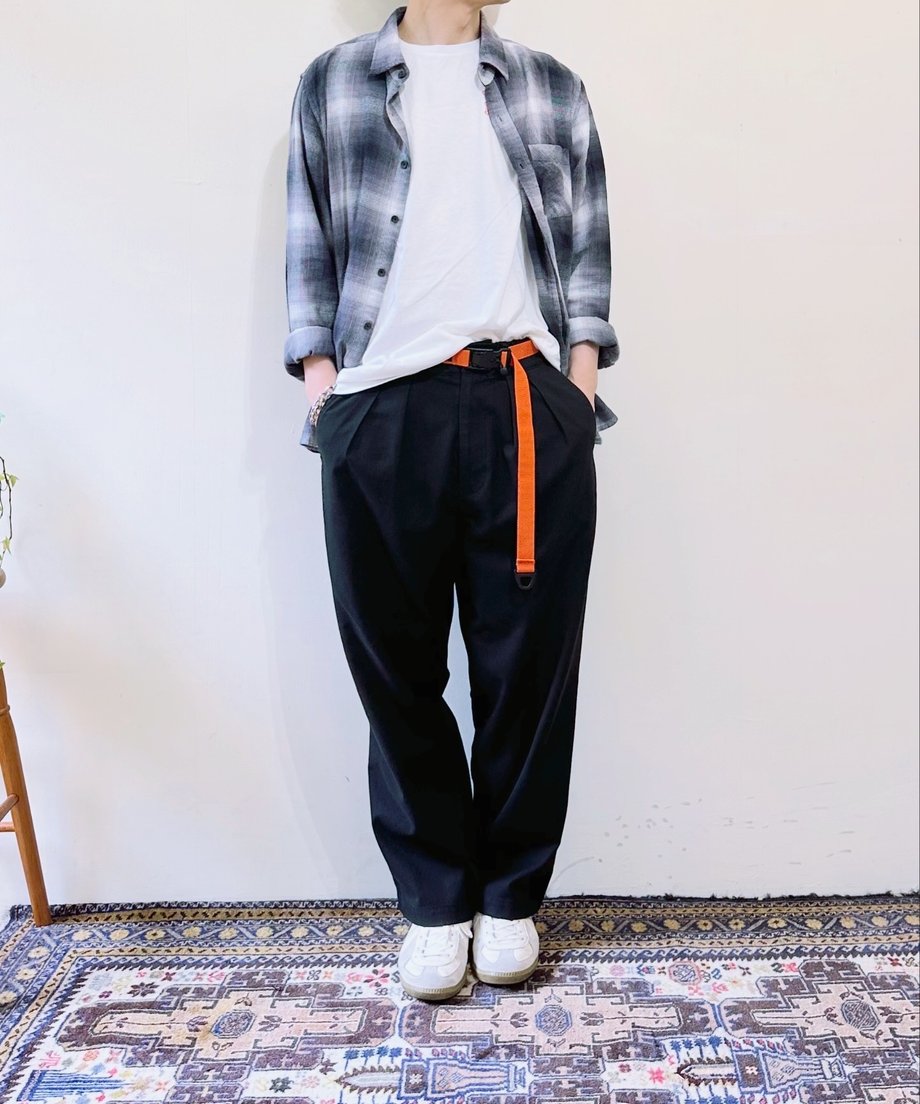 69ec2f91921a705f8c475130