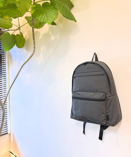 SML デイバッグ