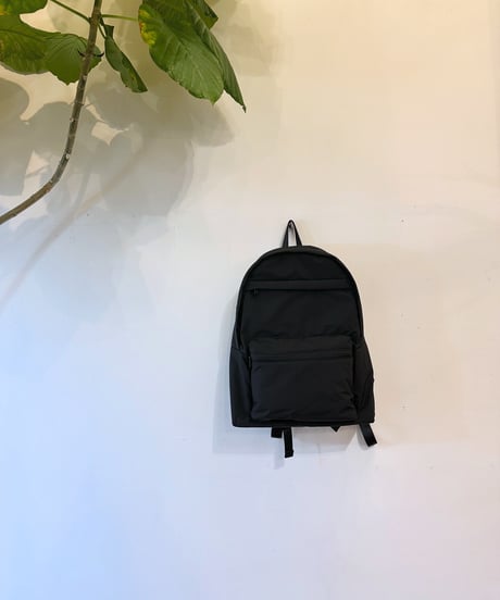 SML デイバッグ