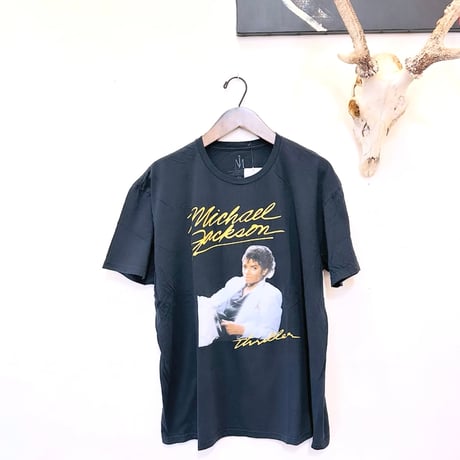 マイケルジャクソン | STORES